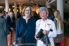 055-CopyrightFOTOFLEX.NL-27042024055