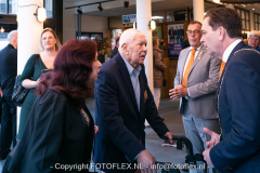 057-CopyrightFOTOFLEX.NL-27042024057