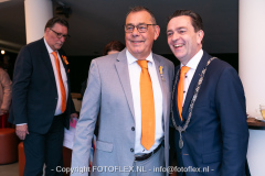 058-CopyrightFOTOFLEX.NL-27042024058