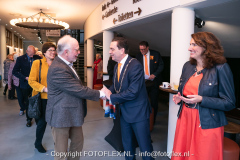 060-CopyrightFOTOFLEX.NL-27042024060