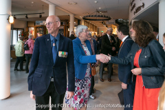 061-CopyrightFOTOFLEX.NL-27042024061