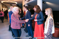 062-CopyrightFOTOFLEX.NL-27042024062