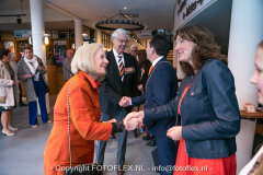 064-CopyrightFOTOFLEX.NL-27042024064