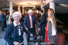 065-CopyrightFOTOFLEX.NL-27042024065