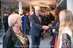 066-CopyrightFOTOFLEX.NL-27042024066