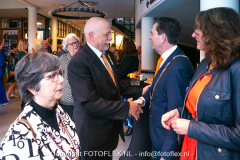 067-CopyrightFOTOFLEX.NL-27042024067