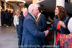 070-CopyrightFOTOFLEX.NL-27042024070