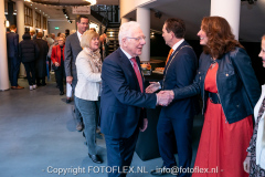 071-CopyrightFOTOFLEX.NL-27042024071