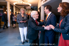 073-CopyrightFOTOFLEX.NL-27042024073