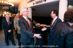 076-CopyrightFOTOFLEX.NL-27042024076