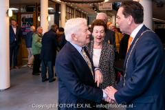 078-CopyrightFOTOFLEX.NL-27042024078