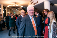 080-CopyrightFOTOFLEX.NL-27042024080