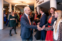 081-CopyrightFOTOFLEX.NL-27042024081