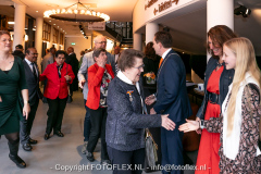 082-CopyrightFOTOFLEX.NL-27042024082