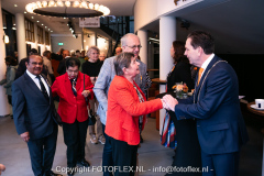 083-CopyrightFOTOFLEX.NL-27042024083