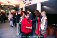 085-CopyrightFOTOFLEX.NL-27042024085