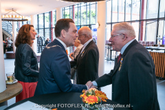 086-CopyrightFOTOFLEX.NL-27042024086