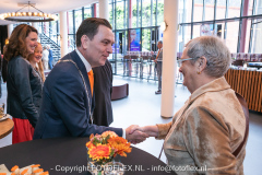 088-CopyrightFOTOFLEX.NL-27042024088