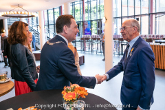 089-CopyrightFOTOFLEX.NL-27042024089