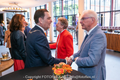 091-CopyrightFOTOFLEX.NL-27042024091