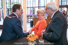 092-CopyrightFOTOFLEX.NL-27042024092