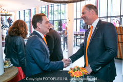 093-CopyrightFOTOFLEX.NL-27042024093