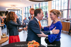 095-CopyrightFOTOFLEX.NL-27042024095