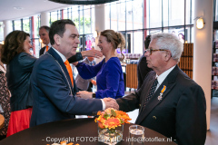 096-CopyrightFOTOFLEX.NL-27042024096