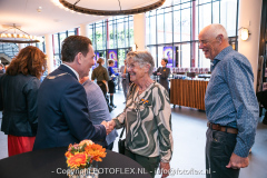 101-CopyrightFOTOFLEX.NL-27042024101