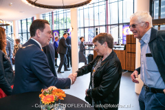 103-CopyrightFOTOFLEX.NL-27042024103