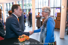 107-CopyrightFOTOFLEX.NL-27042024107