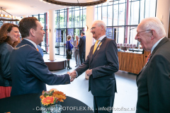 109-CopyrightFOTOFLEX.NL-27042024109