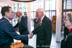 110-CopyrightFOTOFLEX.NL-27042024110