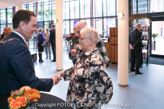 114-CopyrightFOTOFLEX.NL-27042024114