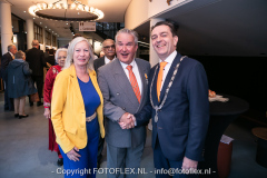 118-CopyrightFOTOFLEX.NL-27042024118