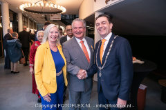 120-CopyrightFOTOFLEX.NL-27042024120