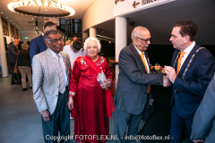 122-CopyrightFOTOFLEX.NL-27042024122