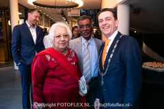 125-CopyrightFOTOFLEX.NL-27042024125