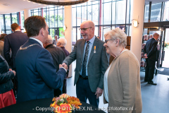 127-CopyrightFOTOFLEX.NL-27042024127