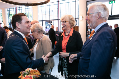 128-CopyrightFOTOFLEX.NL-27042024128