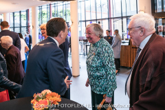 131-CopyrightFOTOFLEX.NL-27042024131