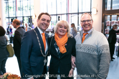 137-CopyrightFOTOFLEX.NL-27042024137