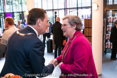 138-CopyrightFOTOFLEX.NL-27042024138