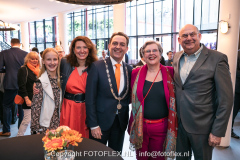 140-CopyrightFOTOFLEX.NL-27042024140