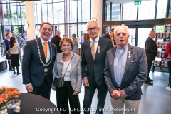 142-CopyrightFOTOFLEX.NL-27042024142