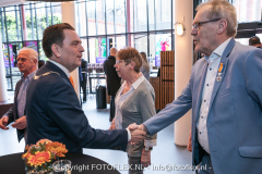 144-CopyrightFOTOFLEX.NL-27042024144