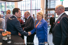 146-CopyrightFOTOFLEX.NL-27042024146