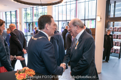 148-CopyrightFOTOFLEX.NL-27042024148