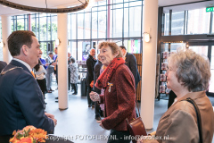 149-CopyrightFOTOFLEX.NL-27042024149