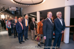 151-CopyrightFOTOFLEX.NL-27042024151